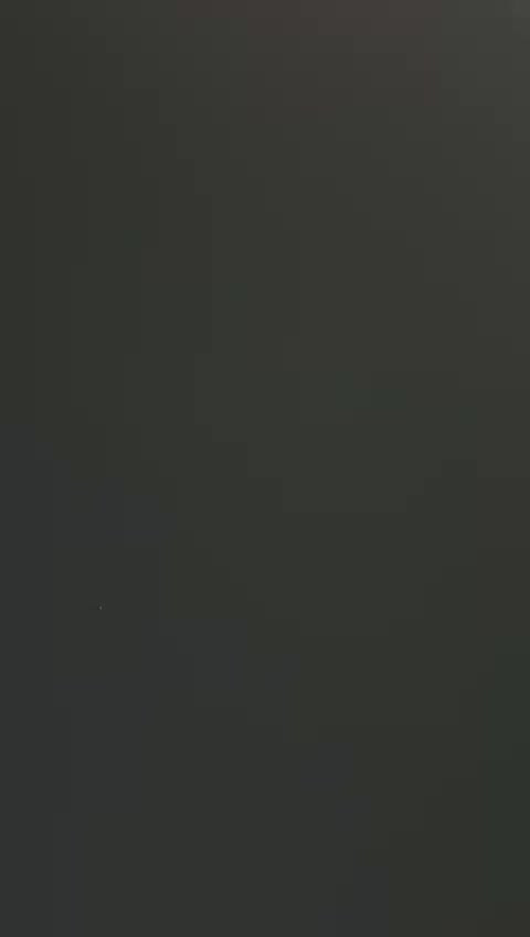 ستوته للبيع موديل 2026 ستوته زيرو رقم وسنويه فدوه الشراي لا يتعبني هاذا رقمي  وبالخدمه ***********
