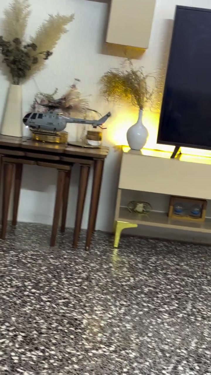 جديده لوك السعر 60 الف


**إذا كنت صاحب هذا الإعلان وتريد حذفه لأي سبب، رجاءا أرسل رسالة إلى الدعم الفني**