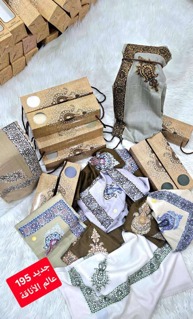 شالك المفضل موجود في #هاترك مول 
#الجميع 

https://www.facebook.com/share/1BDPudSF2m/


**إذا كنت صاحب هذا الإعلان وتريد حذفه لأي سبب، رجاءا أرسل رسالة إلى الدعم الفني**