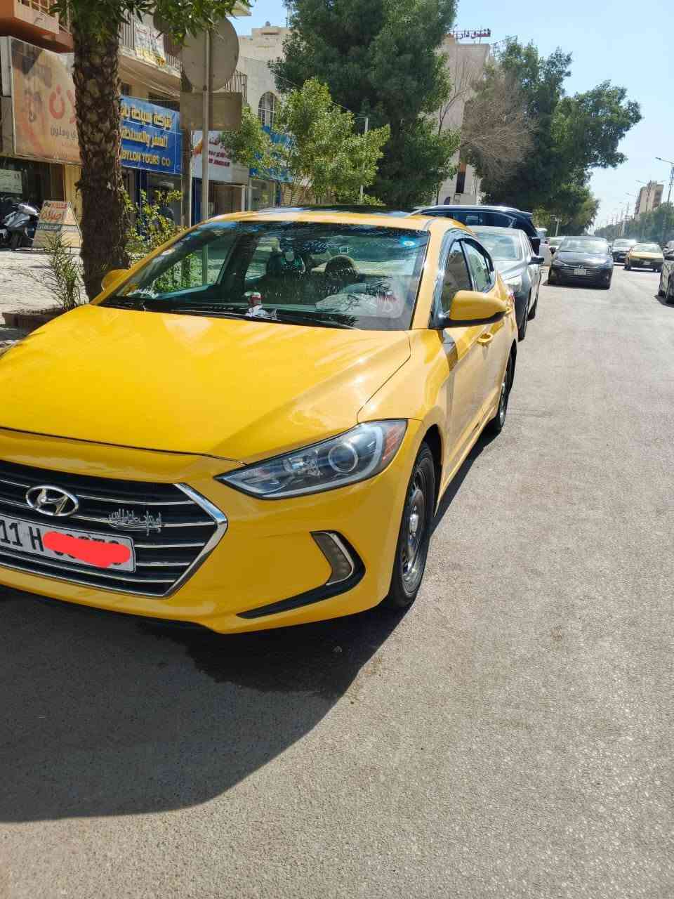 النتره للبيع مديل 2017فول مواصفات حادث صرقت جاملغ بدون دواخل السعر 125 وبيه مجال *********** إمكان بغداد
