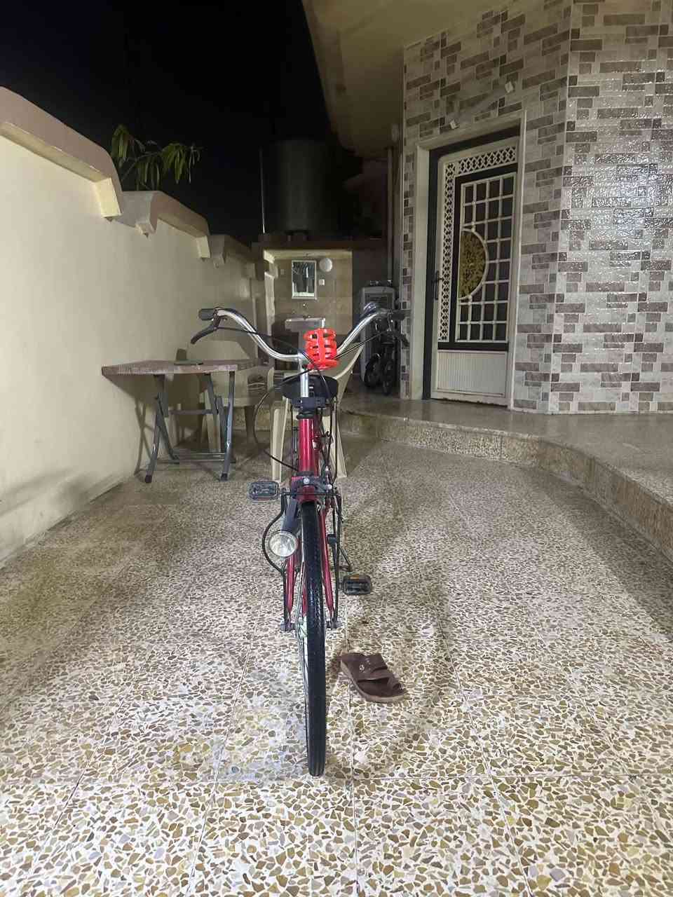 سلام عليكم باسكل لبيع حجم24 سعر 90


**إذا كنت صاحب هذا الإعلان وتريد حذفه لأي سبب، رجاءا أرسل رسالة إلى الدعم الفني**