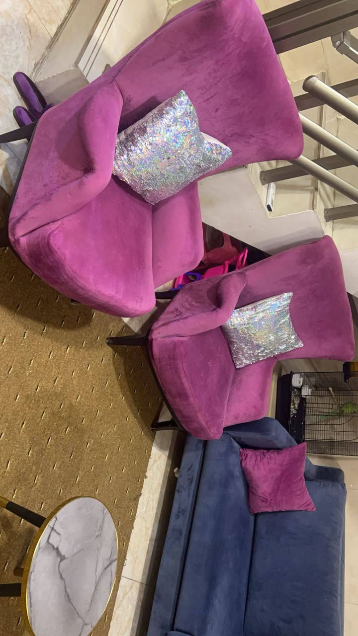 تخم تركي ٧مقعد السعر ٤٥٠


**إذا كنت صاحب هذا الإعلان وتريد حذفه لأي سبب، رجاءا أرسل رسالة إلى الدعم الفني**