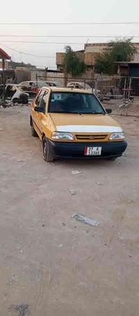 اللهم صل على محمد وال محمد سياره كفاله ماكينه وكبر وحداديه كفاله تخم ت...