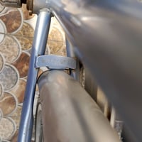بايسكلتين • بناتيات • شارع فلسطين