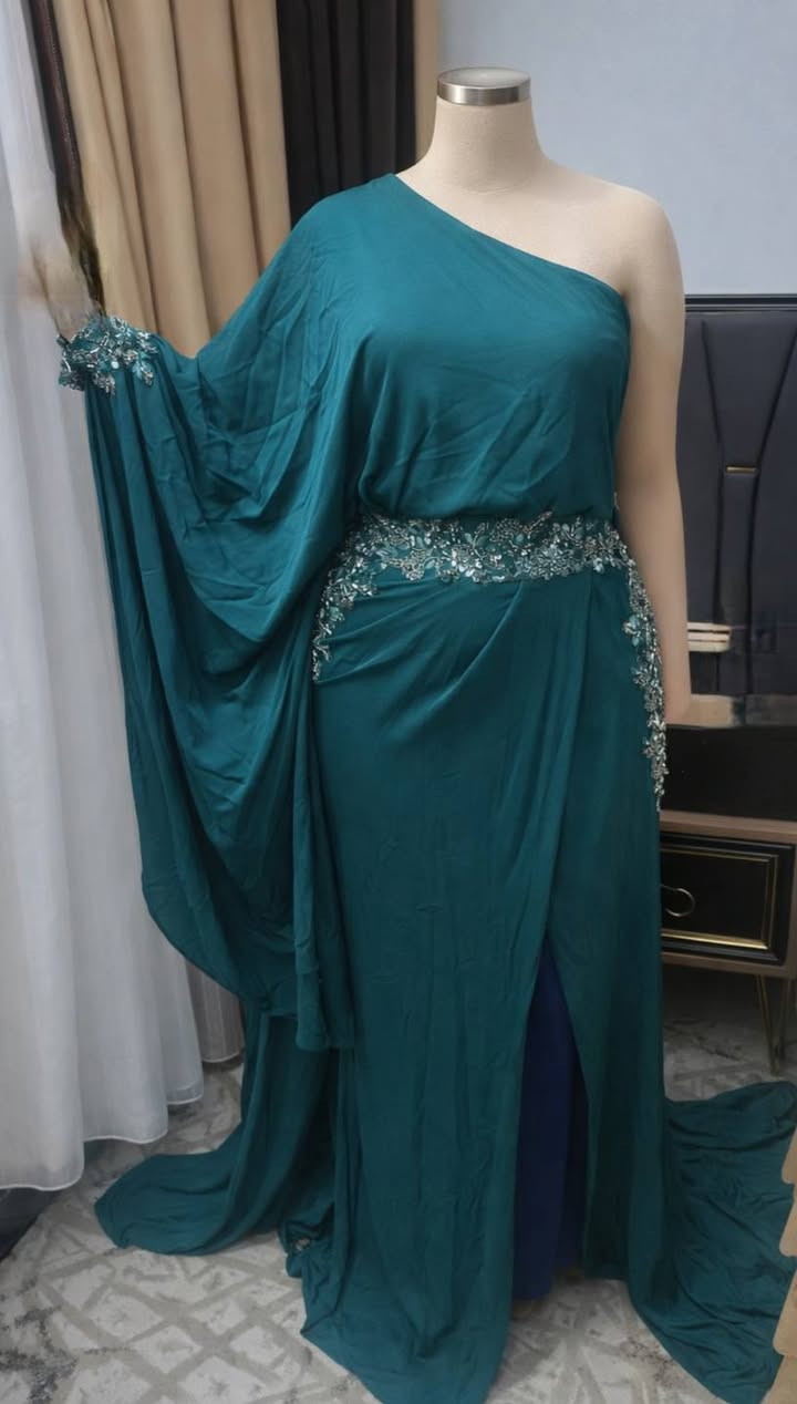 بنات عندي فساتين  دزاين راقي نضافة 💯💯
قياس 40 وناشره صورته حقيقيه وصورت الشغل ستراس شغل ايد اريده ب30 الف ويوجد توصيل لجميع المحافظات


**إذا كنت صاحب هذا الإعلان وتريد حذفه لأي سبب، رجاءا أرسل رسالة إلى الدعم الفني**