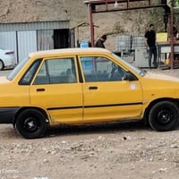 سايبا 11 • مكينة وكير بخير • تحويل ثاني يوم