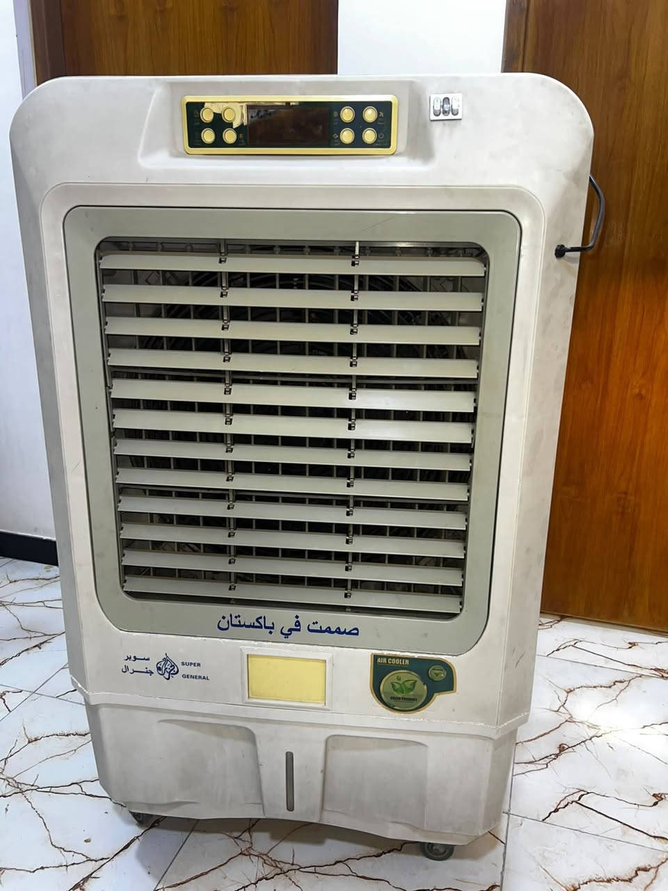 مبردات للبيع كل وحده او سعرها
***********
