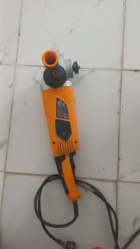 انجيكو • ٢٣٠ • مستخدمة اسبوع