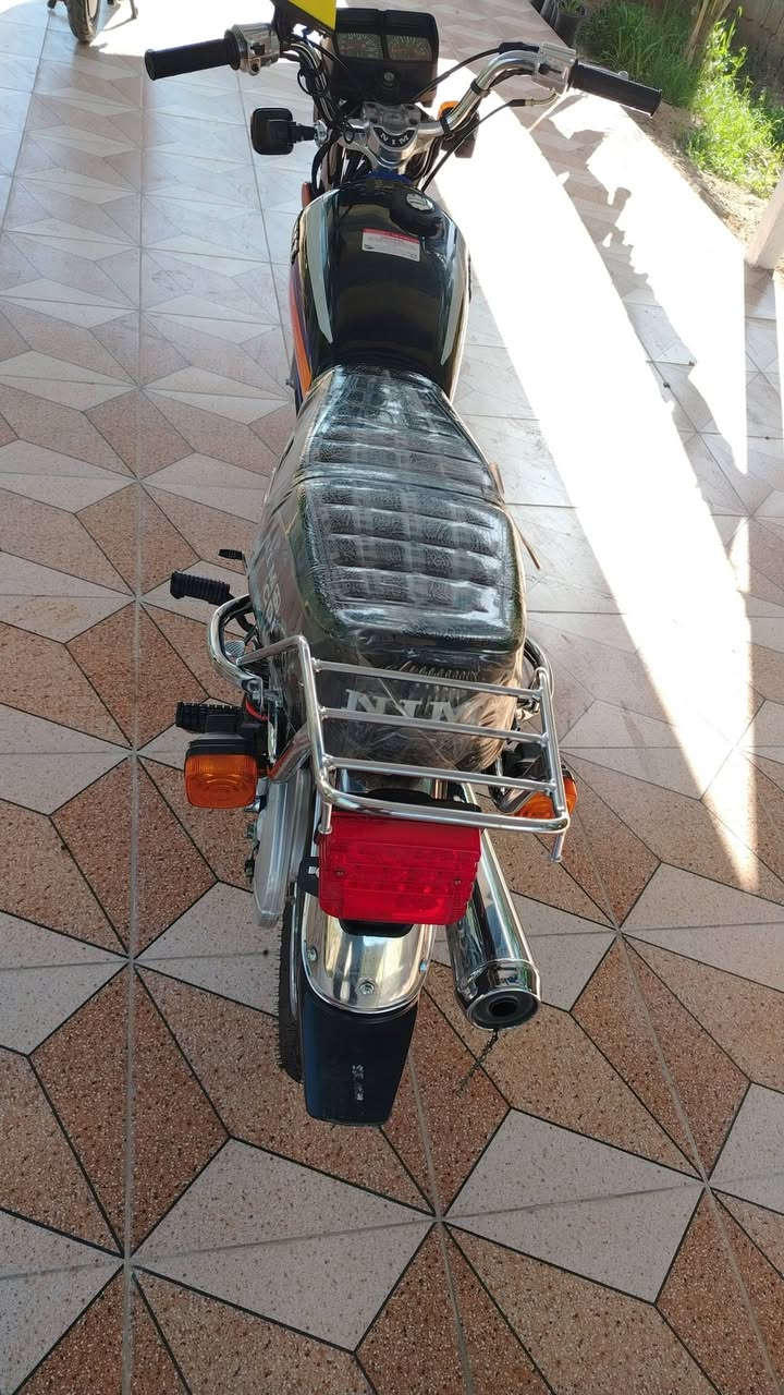 سلام عليكم نامه 26اوراق كامله بعده ع وضع الوكاله شلعه معدل  سعر 675 مكاني بلدروز ***********
