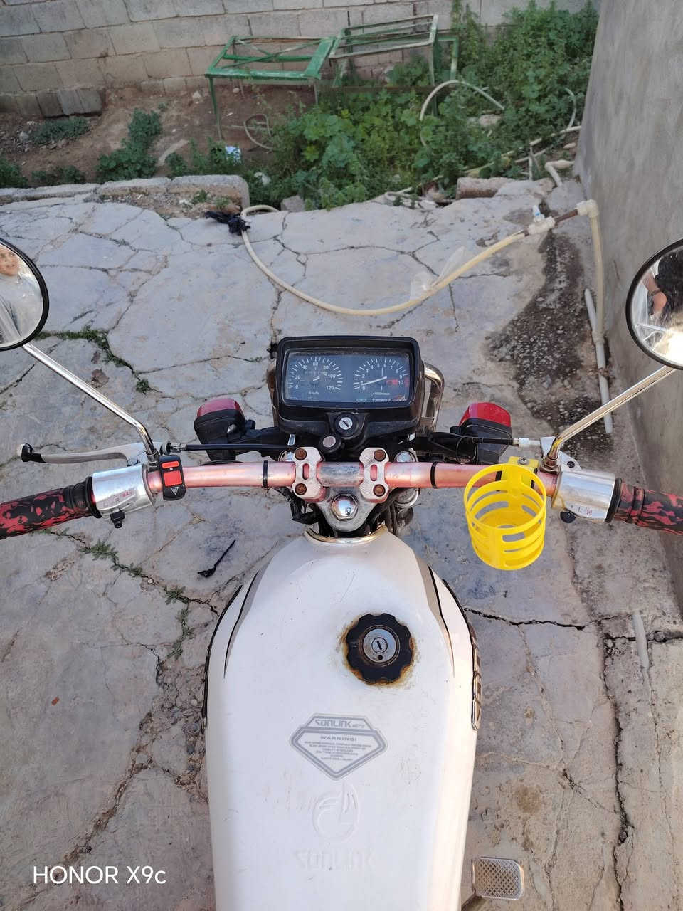 تايكر 20 باب اول وزن ثقيل منفيس موجود كزوز رياضي ستيرن رياضي درع رياضي محرك دمعه مبدل ولف بس الماطور جاهز عايزو خيال فقط السعر 400 وبي مجال الشراي يشلع عيوني *********** الزين اتصال *********** واتساب
