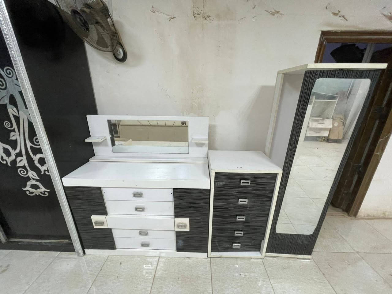 عرض خاص


**إذا كنت صاحب هذا الإعلان وتريد حذفه لأي سبب، رجاءا أرسل رسالة إلى الدعم الفني**