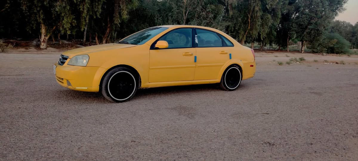 سلام عليكم فورنزه 2007 كير اوتو مكينه خير من الله دواخل حلوه سياره حلوه وكاعده تبريد شغال 
رقم نجف دولي وتحويل مباشر  سعره 54وبيه مجال  تجي شوف وبعينك وتقتنع وتاخذه والف خير للياخذه


**إذا كنت صاحب هذا الإعلان وتريد حذفه لأي سبب، رجاءا أرسل رسالة إلى الدعم الفني**