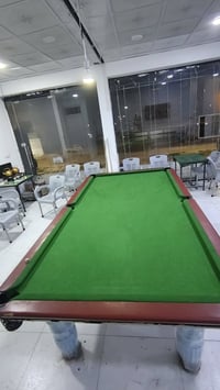 اغراض كافتريا • بليارد • كركوك