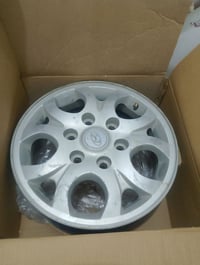 وياله تخم • الناصرية الشطرة • اكسسوار سيارة