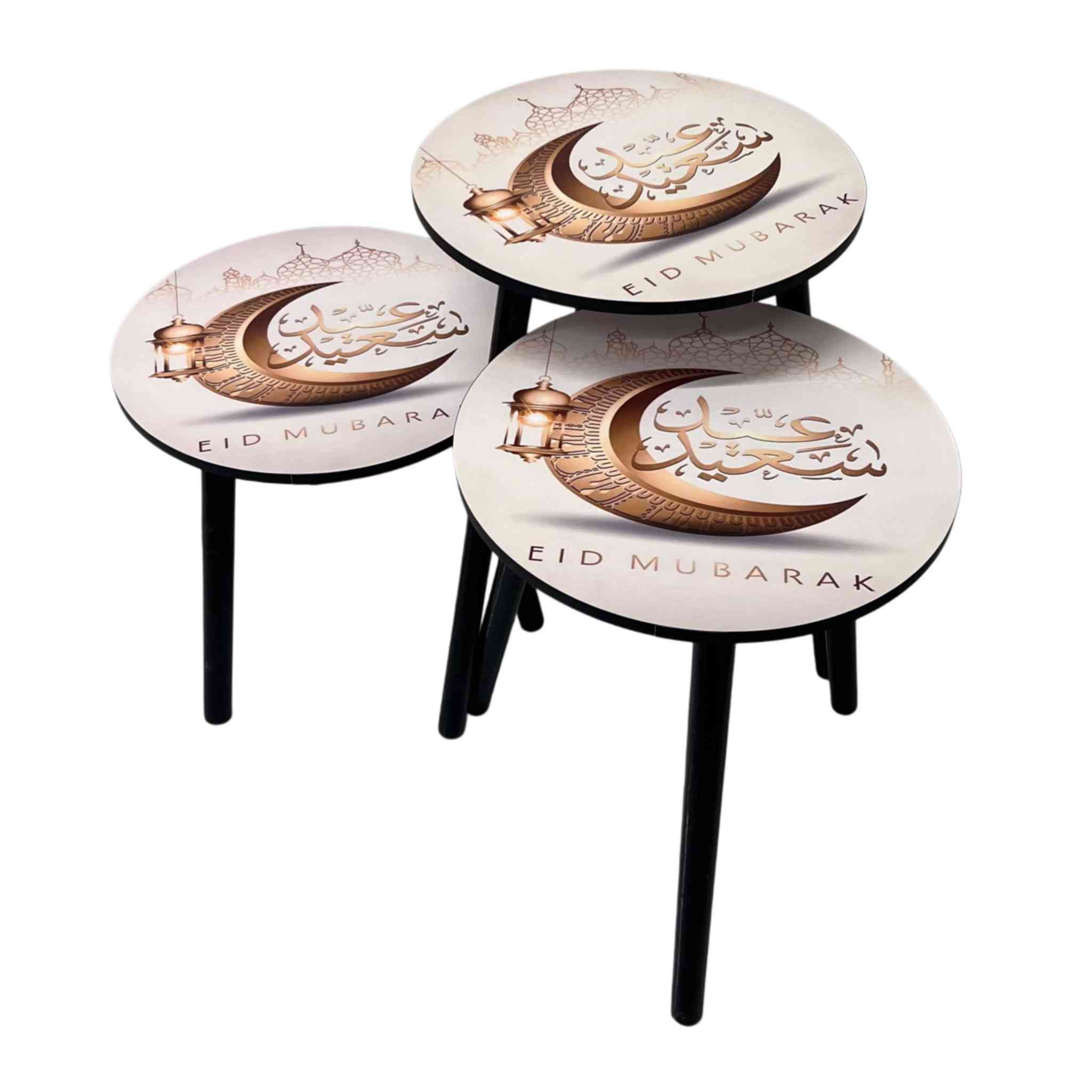 طبلات للبيع جديد السعر 30 التوصيل 5 جميع المحافظات


**إذا كنت صاحب هذا الإعلان وتريد حذفه لأي سبب، رجاءا أرسل رسالة إلى الدعم الفني**