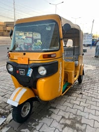 شباب تكتك للبيع موديل 19  كفاله     للستفسار 07730390350