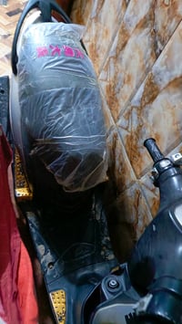 ماكس عدله • نضافه • مامفتوح