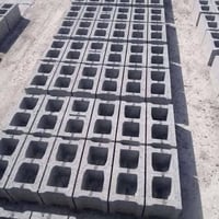 ابلوك بناء • درجة اولى • بغداد