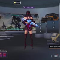 حساب فقط امفور مومياء فقط لفل ٥ قريبه عل ٦  شراء وجه وجه بغداد تجيني ل...