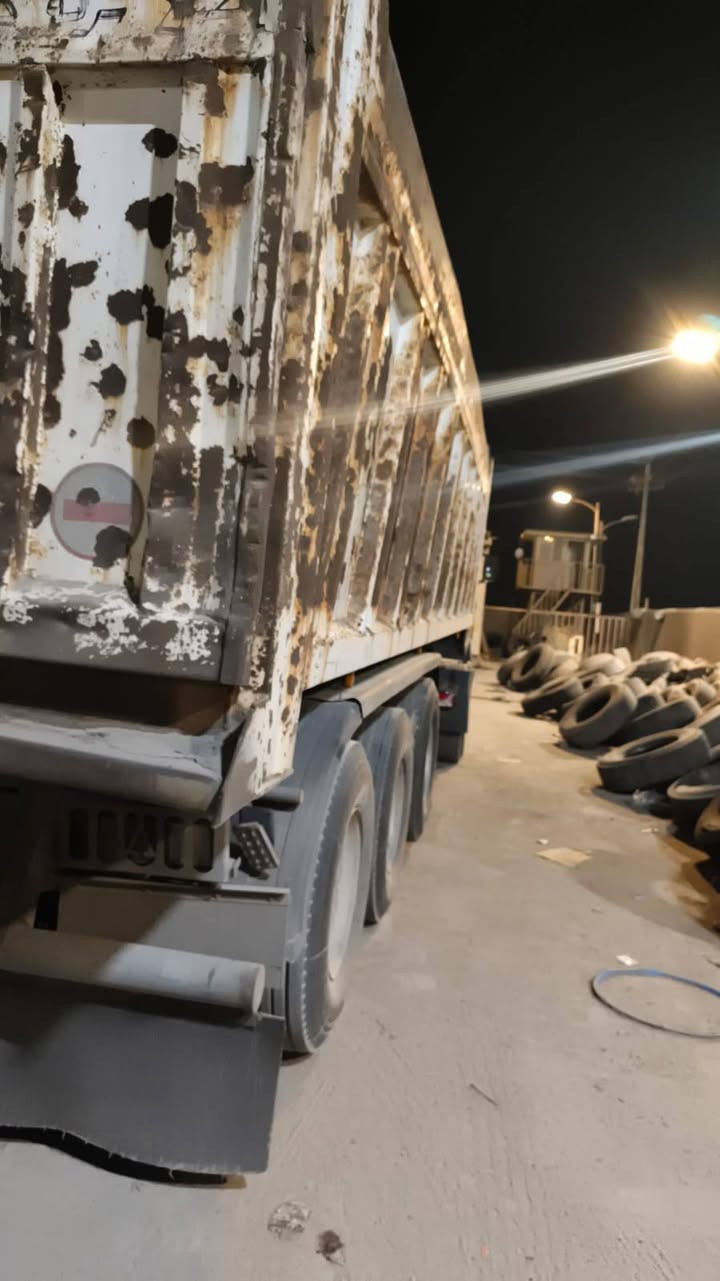 عربانه دار القصاب 2014 تخم تاير غير متواجد ع فيس رقمي ***********
السعر 140 وبيها مجال
