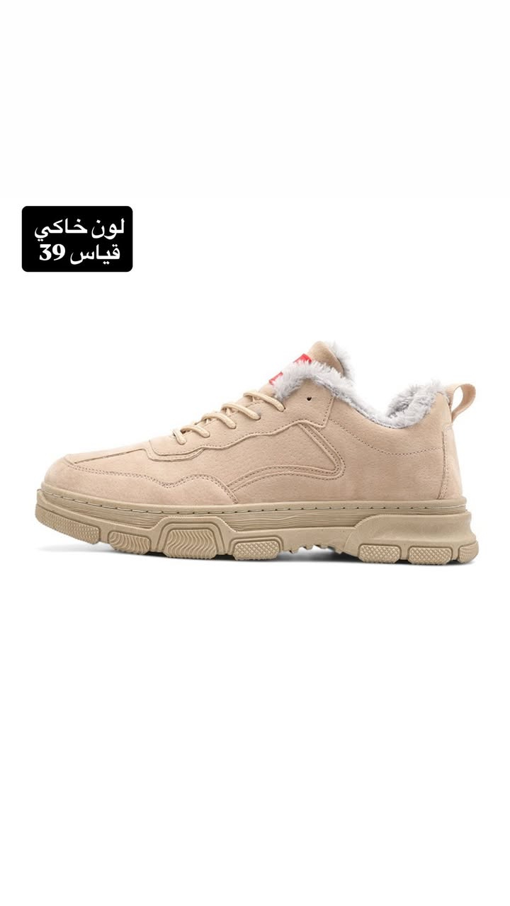 شوفولي جمال القطع فوول كواليتي 🩵✨
سعر اي قطعة داخل المنشور ب 6 الاف فقط
القياسات مكتوبة ع الصور 
متوفر توصيل لجميع المحافظات


**إذا كنت صاحب هذا الإعلان وتريد حذفه لأي سبب، رجاءا أرسل رسالة إلى الدعم الفني**