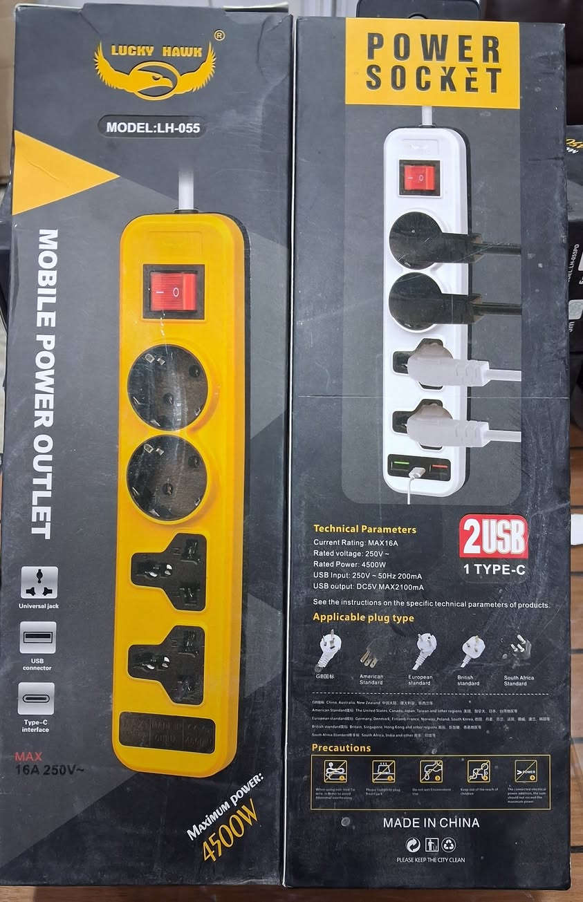 كلشي وسعره عاملني بس لتكلي ويه التوصيل


**إذا كنت صاحب هذا الإعلان وتريد حذفه لأي سبب، رجاءا أرسل رسالة إلى الدعم الفني**