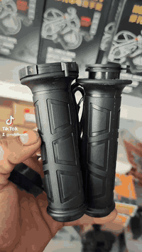 متوفر يدات هيتر جميع انواع الدراجات
للحجز والاستفسار 
 واتس اب ***********

دەستە گەرمکەرەوەکان بۆ هەموو جۆرە پاسکیلێک بەردەستە
 بۆ حجزکردن و پرسیارەکان 
 واتسئەپ ***********
