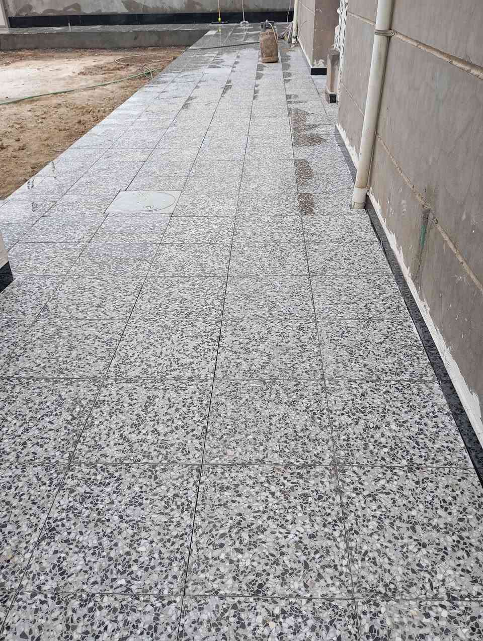 هاذا شغله ارضيه بآيات سيراميك طوريج كربلاء ***********
