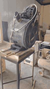 مكينة حب سعر ٢٥٠ مكان ديالى خالص هبهب عرب شوكة قرب خويلص مقابيل محطة وقود جوهرة الفؤاد الشري يتصل *********** *********** يوجد توصيل بكروة
