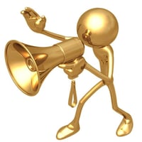 دورات تقوية • مراجعة نص السنة • خاجيه شارع 40