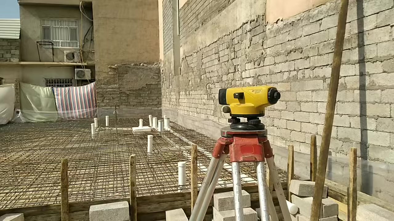 الهرم للهندسة والبناء
معكم من الفكرة إلى التسليم
للتواصل يرجى مراسلة الصفحة أو الاتصال على الرقم ***********
عنوان المكتب  الموصل / حي السكر / مجاور جامع النبأ
