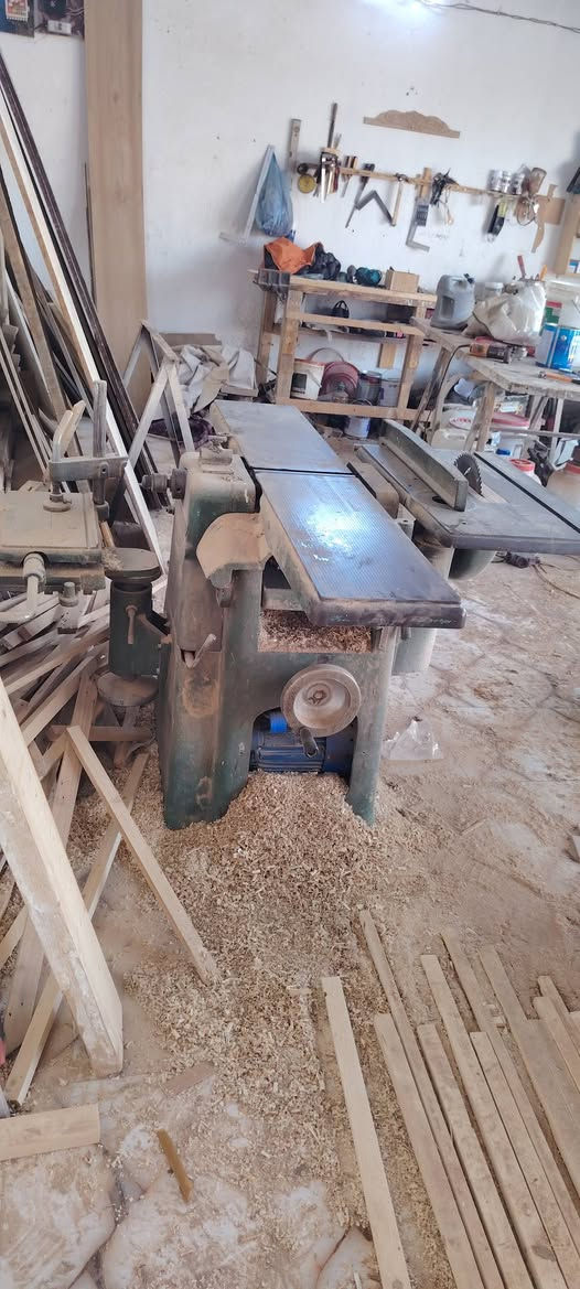 مجموعه نكليزيه خمس عمليات سنكل فيز ***********
