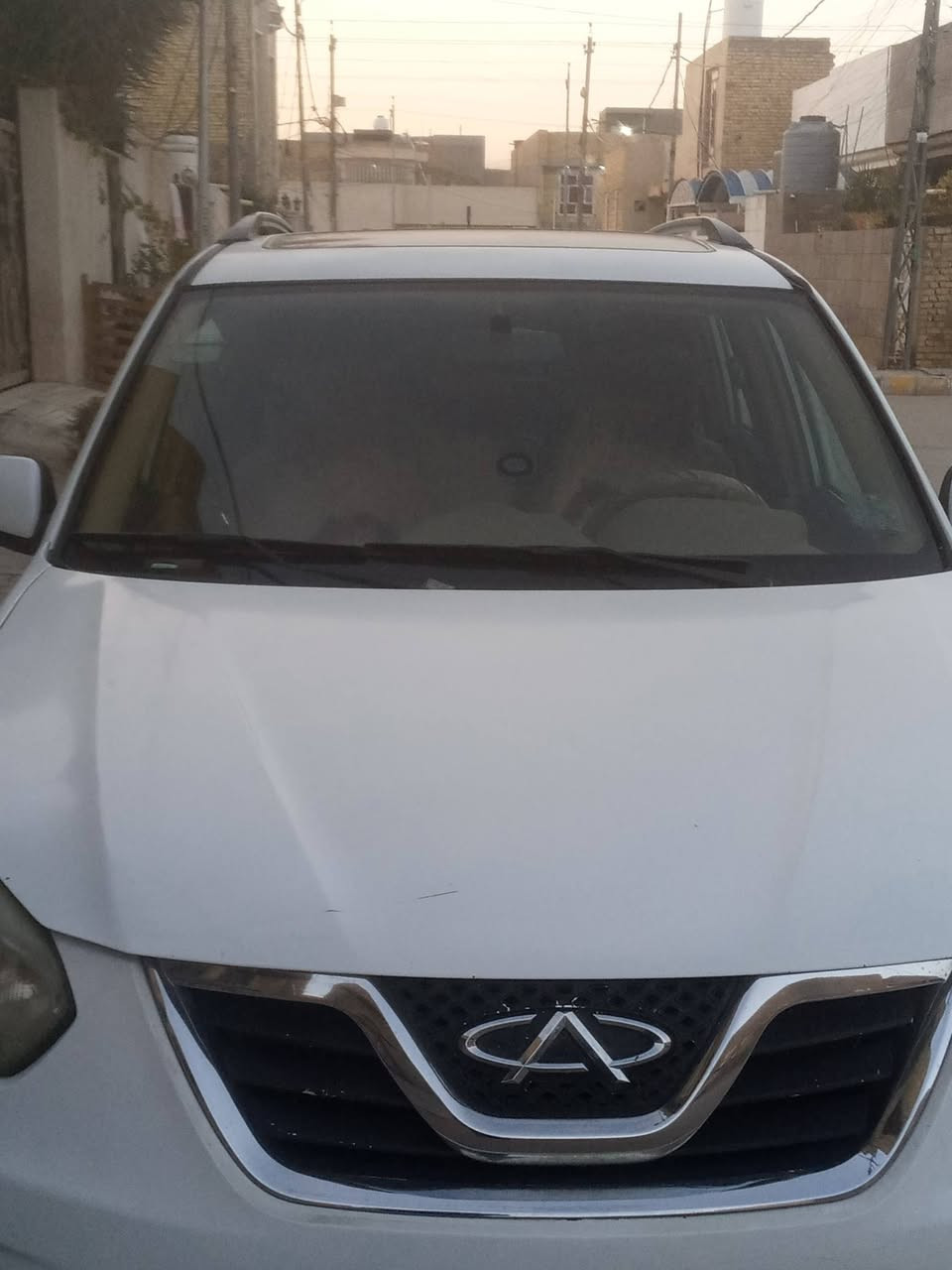 تيكو 14 كفاله عامه من فتح وضربه صبغ وخياس وضع الشركه بصمه عدد 2 منضومة غاز  سونار مرفق  سعر 74 موبايل ***********
