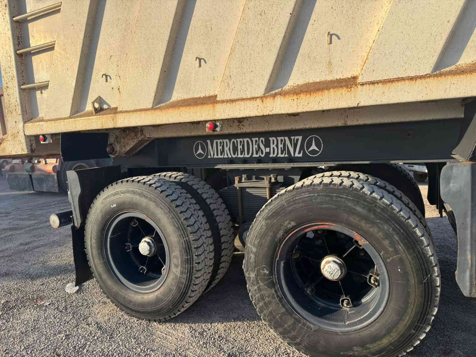 كرواتي موديل 99 محرك 44 كير 240 تخم تاير جاهزه للعمل 
***********
***********
