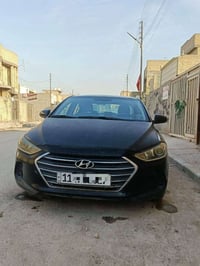 النترا 2017 أمريكي رقم بغداد حادثها تبديل بنيد البقية كلها ليبل واحد ت...