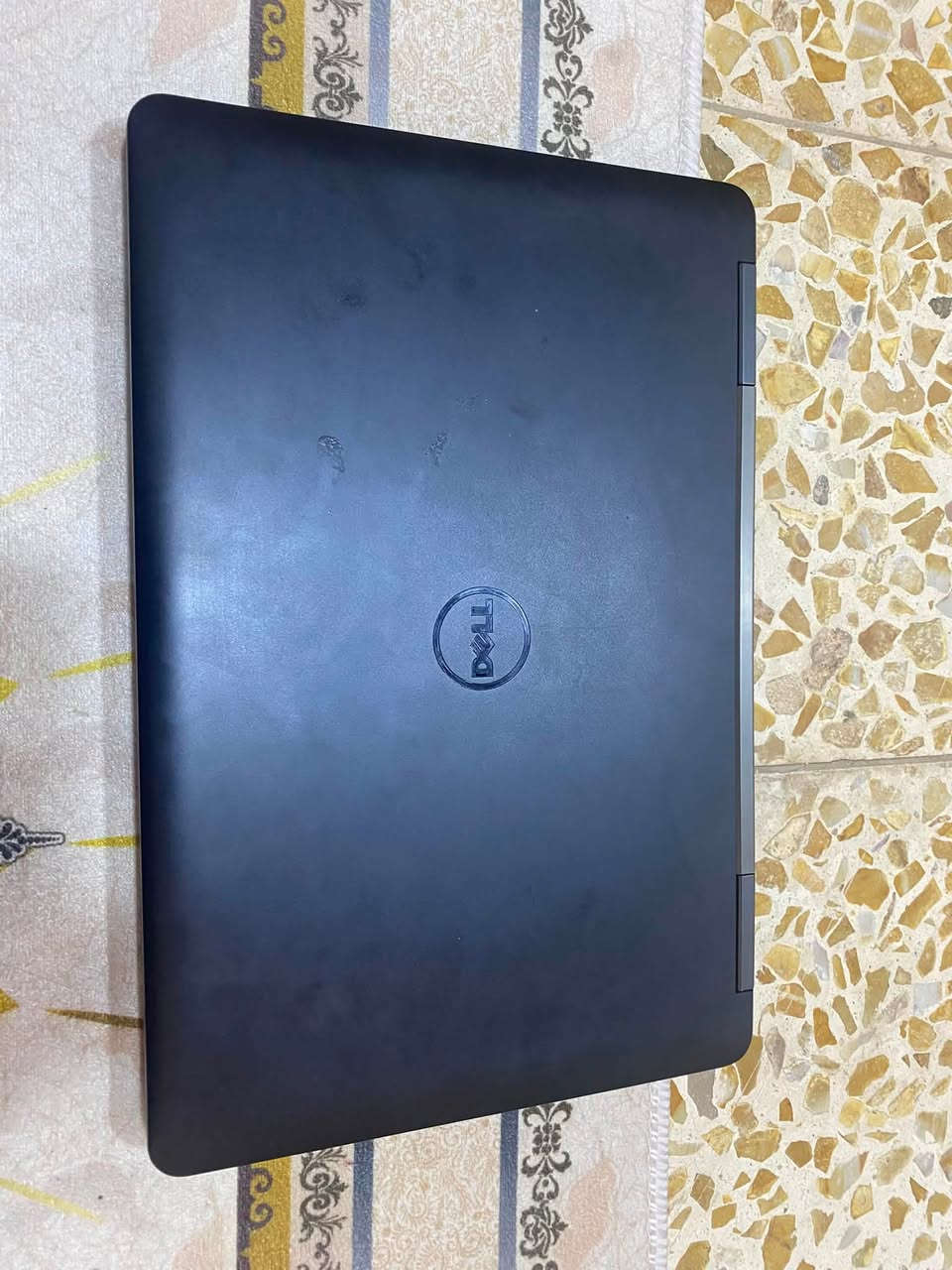 150 الف الي يفيده مكانه بالكوفه


**إذا كنت صاحب هذا الإعلان وتريد حذفه لأي سبب، رجاءا أرسل رسالة إلى الدعم الفني**