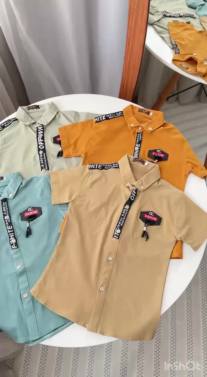 ملابس اطفال جمله
https://t.me/masaschool2025
الاسعار والتفاصيل داخل القناة 👆👆


**إذا كنت صاحب هذا الإعلان وتريد حذفه لأي سبب، رجاءا أرسل رسالة إلى الدعم الفني**