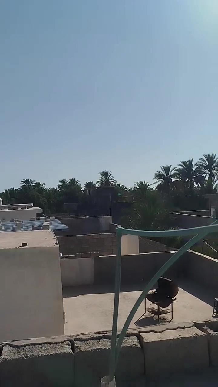 من رخصة الادمن المحترم
شغل اليوم في ناحية العبارة /حد مكسر 
مستعدون لتصليح جميع التانكيات البلاستيكية الماء والكاز والبانزين تجينا نجيك شلون ما تريد ضمان بلعمل مع سنه كامله مع مواد أصليه الاستفسار والاتصال واتساب 
***********
***********
الورشة متنقله كافة مناطق محافظة ديالى 
ليش ضايج خزانك انفطر انكسر انزرف
لا ضوج الحل موجود بمكان ما تشتري خزان جديد 
وأفضل ماتدفع فلوس نقل وشد وتصعيد وتتعب وتحتار. بختيار الخزان وفر كل هاي التكاليف والتعب
صيانه موقيعه وأنت وكاعد بيتك وماناخذ من وقتك
صينانه مصنع الخزانات صارت بين ايديكم ونجيكم المكانكم هدفنا الرئيسي هو ارضاكم

هل تعرف شنو موجود داخل التانكي للماء من طين ورواسب اوساخ وطبقات متراكمه ورائح وجراثيم 
احنا نوفرللك خدمه غسل التانكي 
تنظيف شامل وازاله الرواسب والاوساخ فحص التانكي والتأكد من نظافته سرعة بلعمل والتزام بالمواعيد
