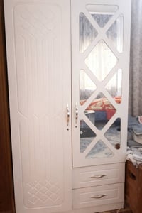 للبيع • خزائن مطبخ