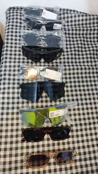 الاطفال • نسائي • رجالي