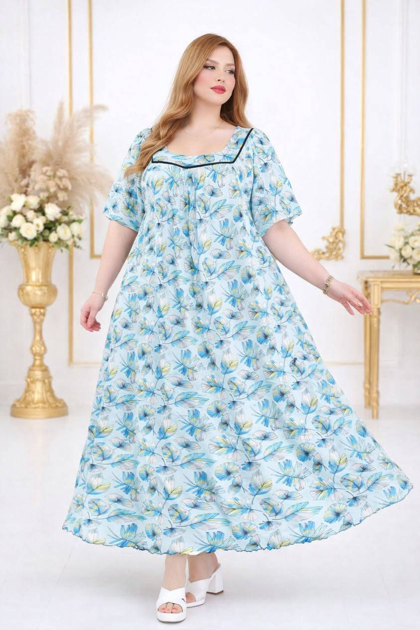 جمال الموديلات من شركة هيفا ويانه وبس

دشداشة زبدة تركي ولا اروع
 قياس خاص 3x-4x-5x-6x


**إذا كنت صاحب هذا الإعلان وتريد حذفه لأي سبب، رجاءا أرسل رسالة إلى الدعم الفني**