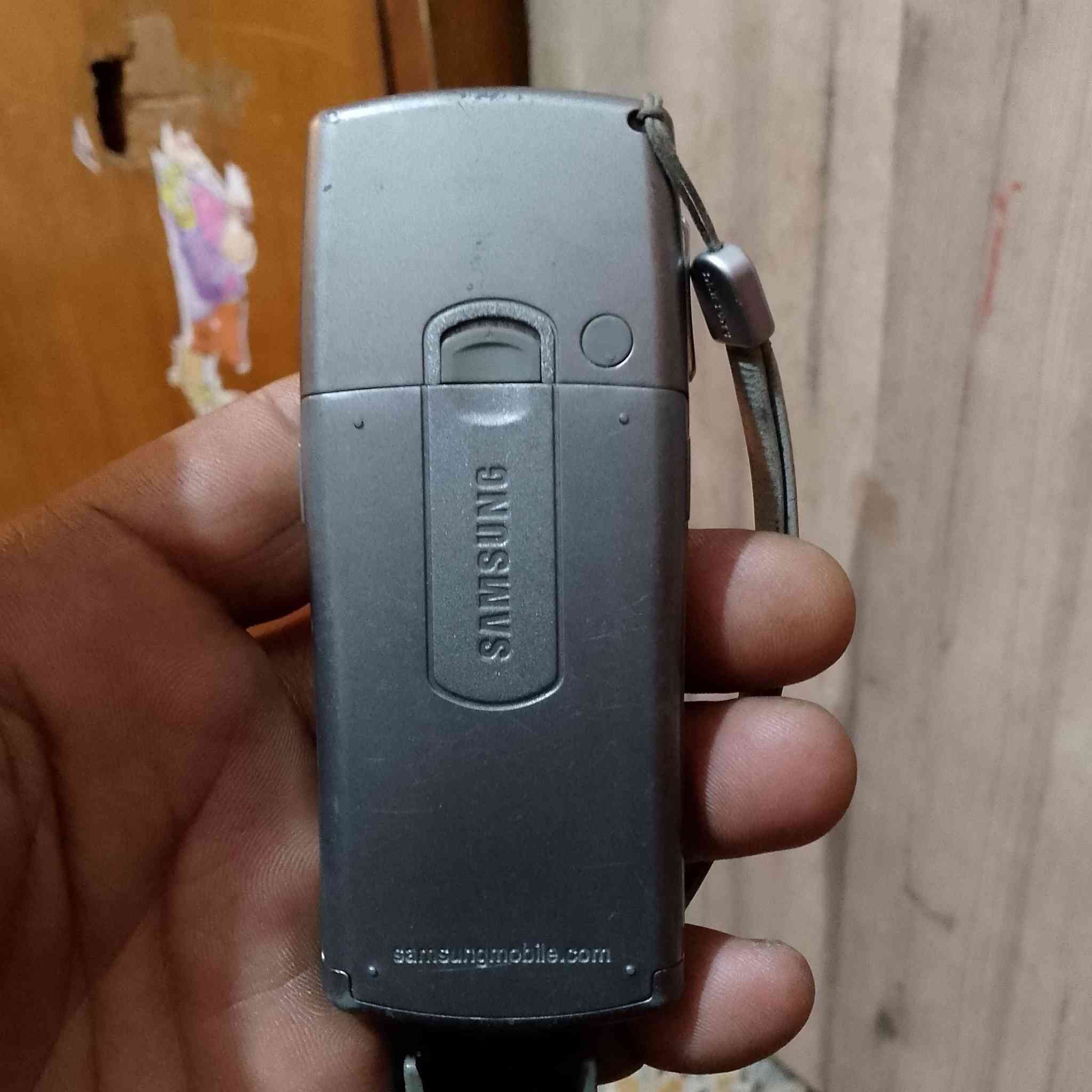 سلام عليكم من رخصت الادمن سي ميه شغال فول نظيف كلش شاحنه ويه عاطله تكدر تربط لوايرمال شاحنه علا شاحنه ابره تشتغل عادي لسعر60الف بي مجال قليل مكاني العبيدي حي الرئاسه توصيل ماعندي لي يريده يجي خاص


**إذا كنت صاحب هذا الإعلان وتريد حذفه لأي سبب، رجاءا أرسل رسالة إلى الدعم الفني**