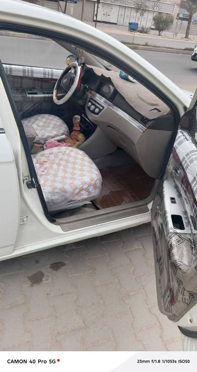 ليفان.موديل 11 مكانه بشاميه
ب 45 وبيه.مجال
‪0785 814 6347‬‏
