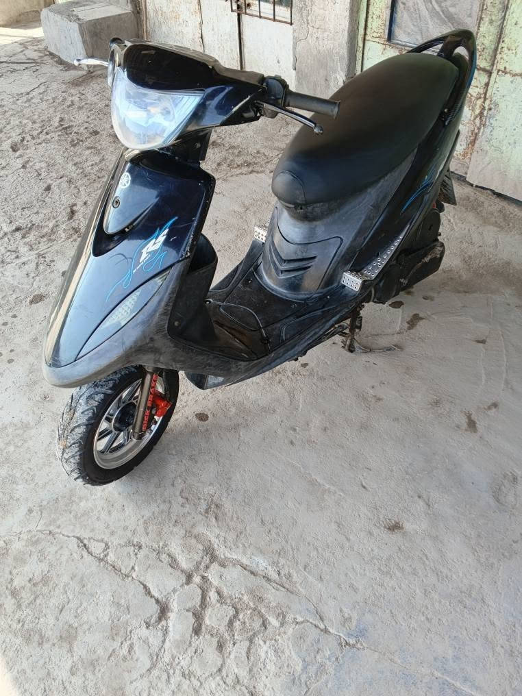 ماكس كفاله كلشي شقال مامفتوحه تصل وتدلل البصره الهارثه *********** البصرة, العراق
