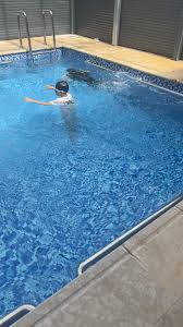 متوفر حجز مزرعتي زعفرانيه  مطله ع نهر دجله نهايه الأربع شوارع
  شفت مسائي ب125
 شفت صباحي100
***********
