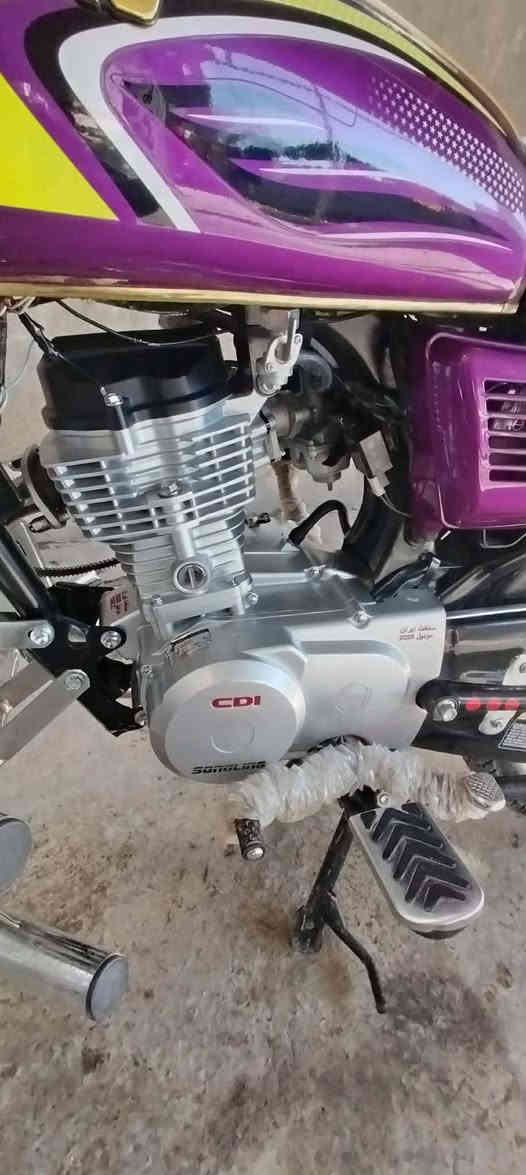 السلام عليكم تايگر نضيفه كفاله عامه موديل 25السعر 750وبيها مجال للاستفسار الاتصال على الرقم ***********
