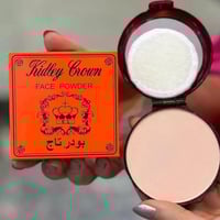 بودرة تاج • أصلي • توصيل