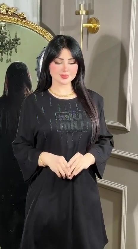 https://t.me/+TV20Laj9sXJmNGIy
تراك كشمير مطاط اسود فاحم 
ستراس  
القياسات L XL XXL


**إذا كنت صاحب هذا الإعلان وتريد حذفه لأي سبب، رجاءا أرسل رسالة إلى الدعم الفني**