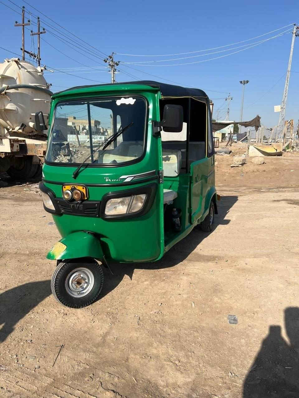 تكتك. 22.  شهر. 6 كافله عامه. عده دوس. معمره. رقم. تحويل. ثاني يوم 
*********** تصل وتدلل. مكلف بل نشر
