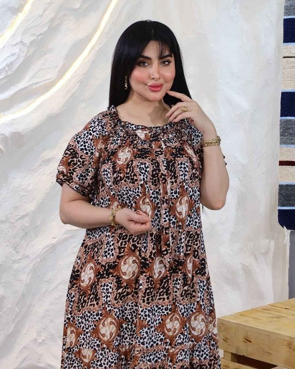 قناتنا ع وات ساب اجمل الموديلات 👇🏻🎀 https://whatsapp.com/channel/0029VbCAgRc2P59cTz4fhk2s


**إذا كنت صاحب هذا الإعلان وتريد حذفه لأي سبب، رجاءا أرسل رسالة إلى الدعم الفني**